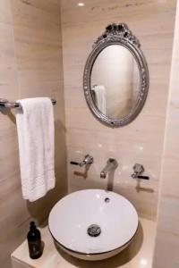 The Xara Palace Relais & Chateaux - 295