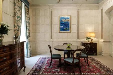 The Xara Palace Relais & Chateaux - 207