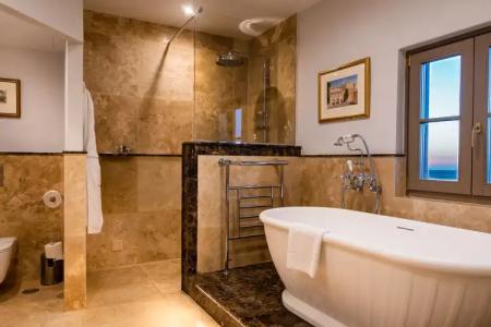 The Xara Palace Relais & Chateaux - 37