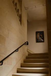 The Xara Palace Relais & Chateaux - 202
