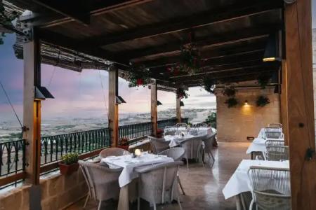 The Xara Palace Relais & Chateaux - 23