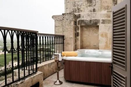 The Xara Palace Relais & Chateaux - 176