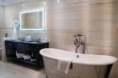 The Xara Palace Relais & Chateaux - 109