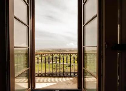 The Xara Palace Relais & Chateaux - 180