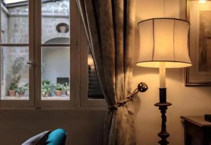 The Xara Palace Relais & Chateaux - 256