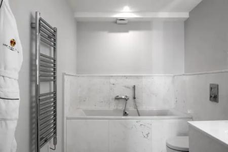 The Xara Palace Relais & Chateaux - 27