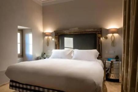The Xara Palace Relais & Chateaux - 265