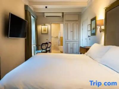 The Xara Palace Relais & Chateaux - 152