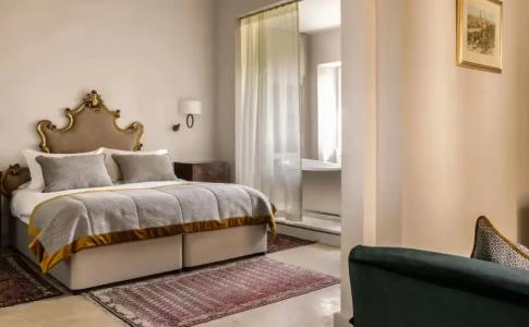 The Xara Palace Relais & Chateaux - 47