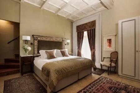 The Xara Palace Relais & Chateaux - 178