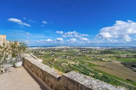 The Xara Palace Relais & Chateaux - 56
