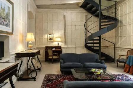 The Xara Palace Relais & Chateaux - 75