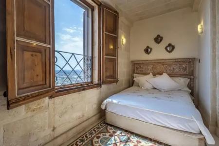 The Xara Palace Relais & Chateaux - 54