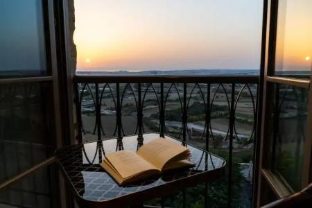 The Xara Palace Relais & Chateaux - 137