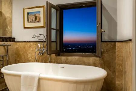 The Xara Palace Relais & Chateaux - 9
