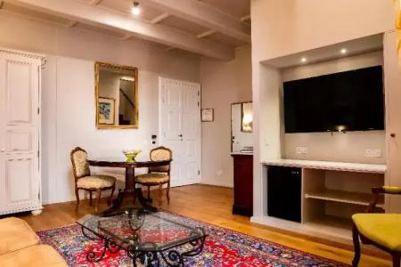 The Xara Palace Relais & Chateaux - 97