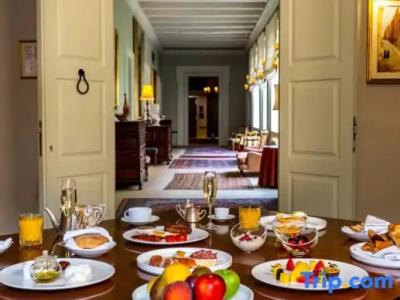 The Xara Palace Relais & Chateaux - 290