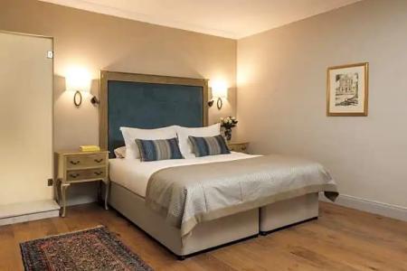The Xara Palace Relais & Chateaux - 60