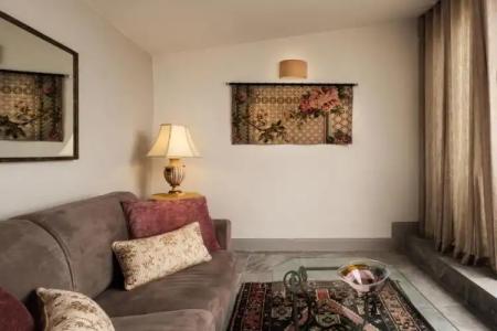 The Xara Palace Relais & Chateaux - 183