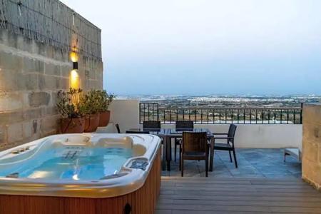 The Xara Palace Relais & Chateaux - 166