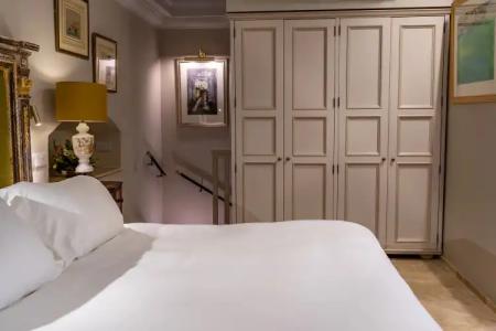 The Xara Palace Relais & Chateaux - 33