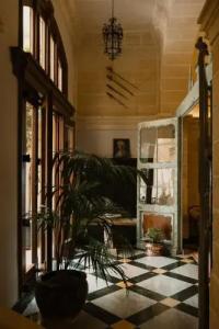 The Xara Palace Relais & Chateaux - 200