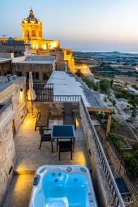 The Xara Palace Relais & Chateaux - 51