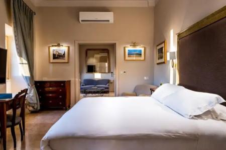 The Xara Palace Relais & Chateaux - 229