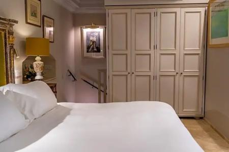 The Xara Palace Relais & Chateaux - 190