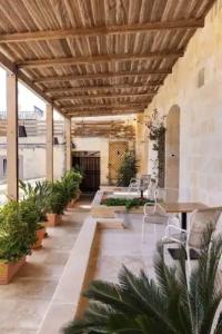 The Xara Palace Relais & Chateaux - 138