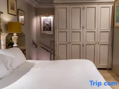 The Xara Palace Relais & Chateaux - 282