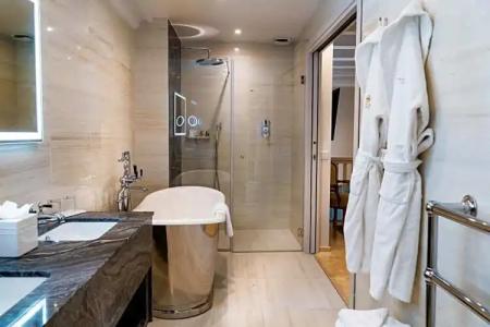The Xara Palace Relais & Chateaux - 186