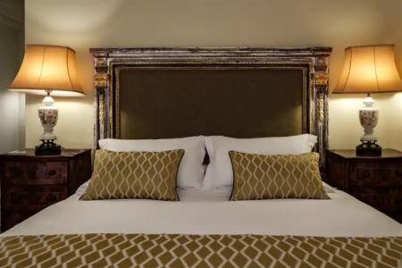 The Xara Palace Relais & Chateaux - 280