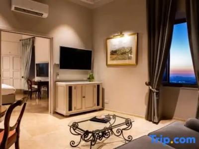 The Xara Palace Relais & Chateaux - 261