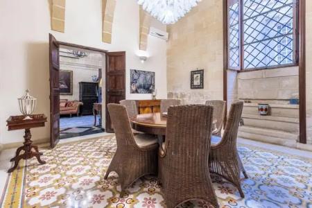 The Xara Palace Relais & Chateaux - 57