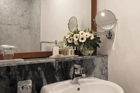 The Xara Palace Relais & Chateaux - 70