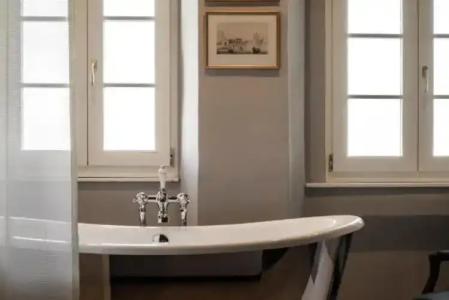 The Xara Palace Relais & Chateaux - 219