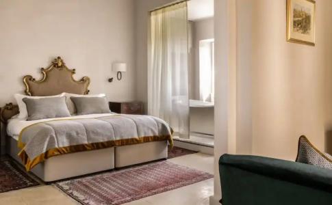 The Xara Palace Relais & Chateaux - 242