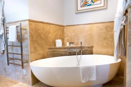 The Xara Palace Relais & Chateaux - 40