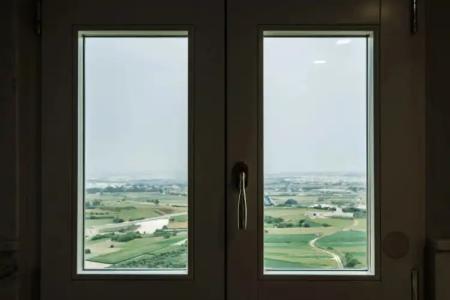 The Xara Palace Relais & Chateaux - 20