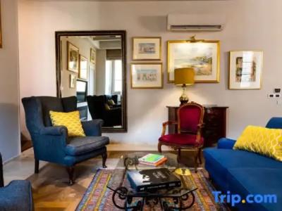 The Xara Palace Relais & Chateaux - 283