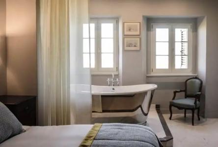The Xara Palace Relais & Chateaux - 4