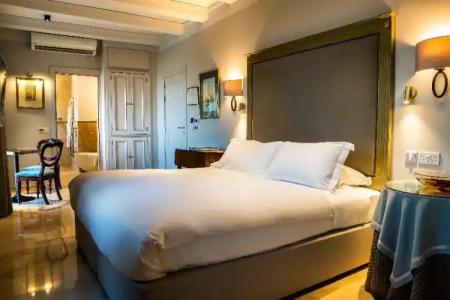 The Xara Palace Relais & Chateaux - 92