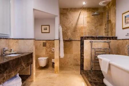 The Xara Palace Relais & Chateaux - 74