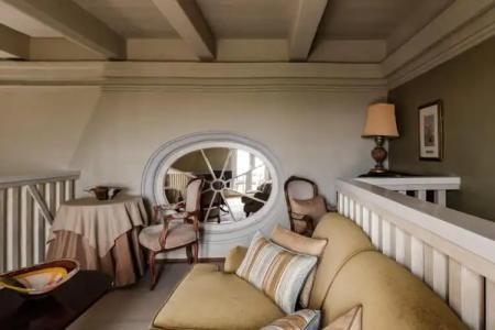 The Xara Palace Relais & Chateaux - 181