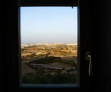 The Xara Palace Relais & Chateaux - 79