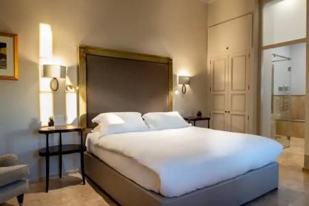 The Xara Palace Relais & Chateaux - 231