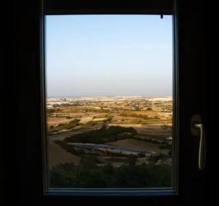 The Xara Palace Relais & Chateaux - 155