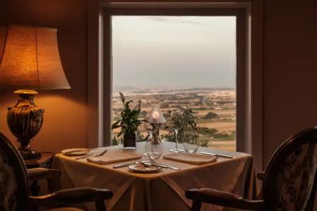The Xara Palace Relais & Chateaux - 7