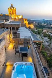 The Xara Palace Relais & Chateaux - 245